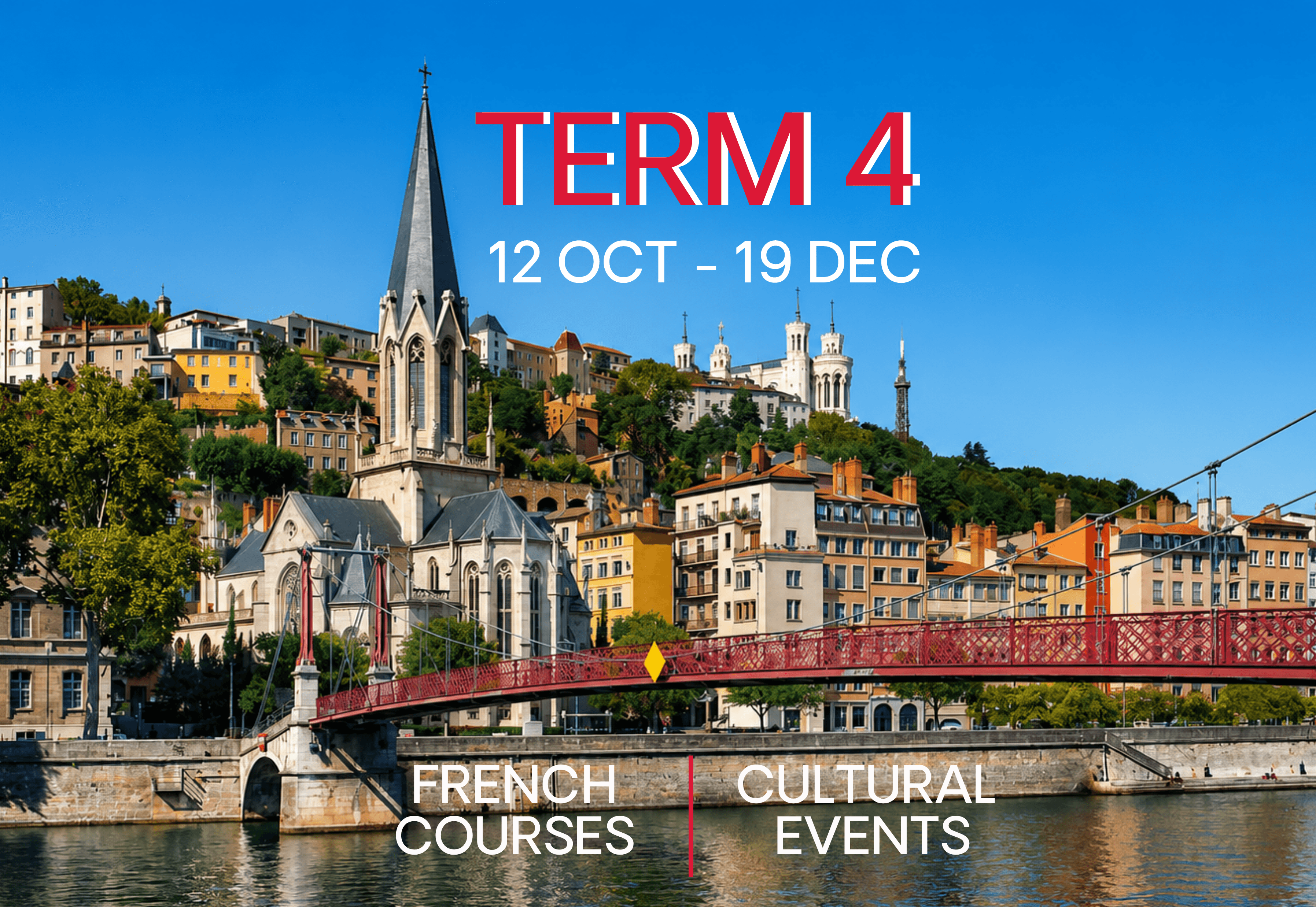 Term 4