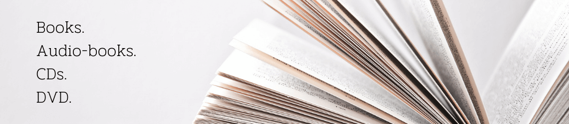 French-library-and-media-centre