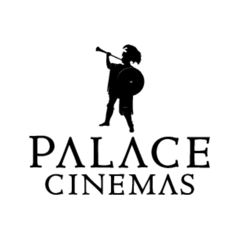 Palace Cinemas