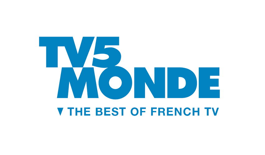 TV5 Monde