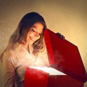 Discounts on AF events